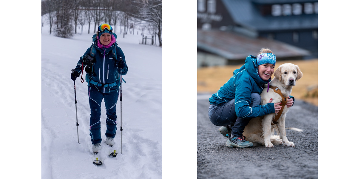 recenze_jacket boosted proof_1